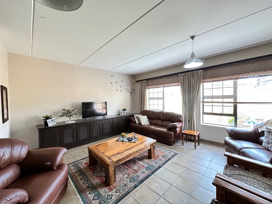 4 Bedroom Property for Sale in Diaz Beach Western Cape